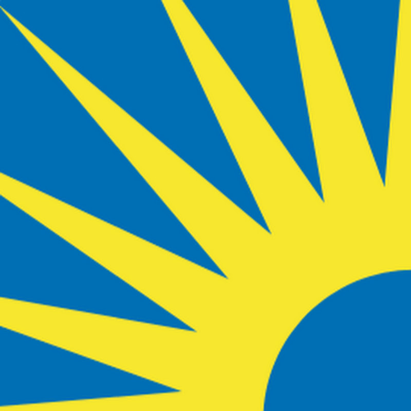 Commonwealth Club World Affairs of California Logo