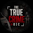 -g2As9bWNW4-channel-avatar-The True Crime Rec