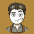 5wmv2tLZcPE-channel-avatar-Standard Practice