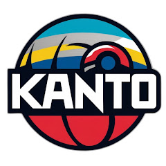 Kanto Música