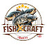 Mu_2Ff4q_88-channel-avatar-FishxCraft