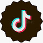 TikTok ADS logo