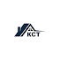 2MC0oHi6eto-channel-avatar-Строительная Компания КСТ