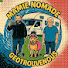 -UzmHmR54Y4-channel-avatar-Géotrouvenous le Nomade 