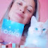 4UP3TbYvujw-channel-avatar-Audiobooks Clássicos