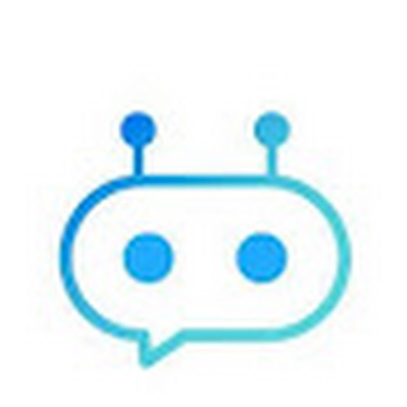 Chat GPT Tutorial (Bangla)