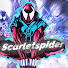 42OpwYlropE-channel-avatar-Scarletspider~ts