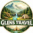 @GLensTravel