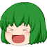 79TSihkeYrE-channel-avatar-ようりんch．