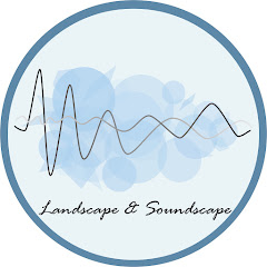 景音JAPAN【癒しのLandscape & Soundscape with 4K】