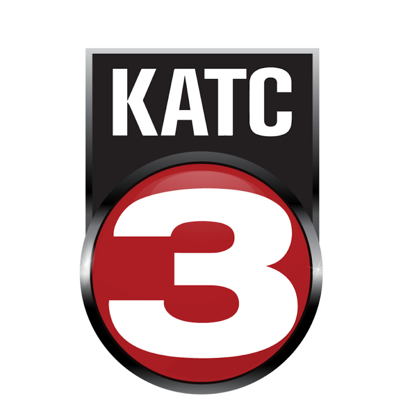 KATC icon