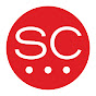 Simply Commerce YouTube Profile Photo