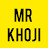 @MrKHOJI-s4g