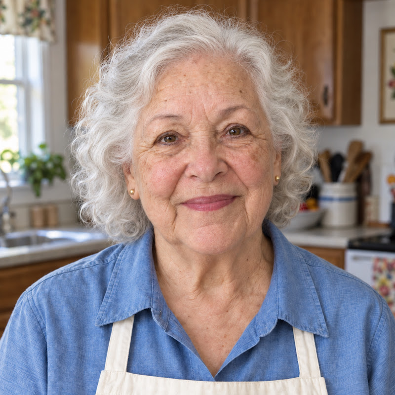 Maggie Miller