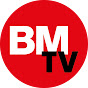 BM TV Avatar