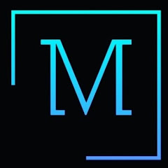 Логотип каналу Music lovers