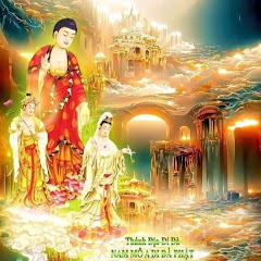 THIỆN NGUYỆN TÙY DUYÊN T_G
