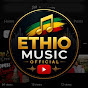 Ethio Music Offical profile