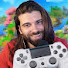 BXsGE0Fehgs-channel-avatar-Wake Wilder Gaming