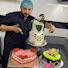 76frZBbs_WU-channel-avatar-Chef Irfan