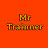 Mr_Trainner