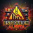 9ShX9UmLm1Y-channel-avatar-Estoque Em Alerta