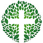 Regency Park Baptist Church logo