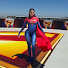 B7srZAFy_RY-channel-avatar-Who Let Alyssa Out