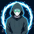CmToH6T2qqQ-channel-avatar-CapnLapz