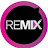 remix music