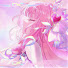 Aodwndz08nk-channel-avatar-𑣲𝘮𝘪𝘶