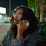 NpiefRtzyGo-channel-avatar-Leelai Solomon