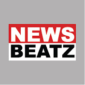 NEWS BEATZ