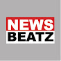 NEWS BEATZ