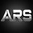 JMZdl2h1KSQ-channel-avatar-Authentic Racing eSeries