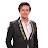 Carlos Miguel y Orquesta