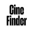 BPxn-ecRjgk-channel-avatar-Cine Finder