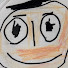 KdYeH0Hi-Tk-channel-avatar-メダル委員会