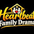 uqWGDg0P3dQ-channel-avatar-Heartbeat Family drama 