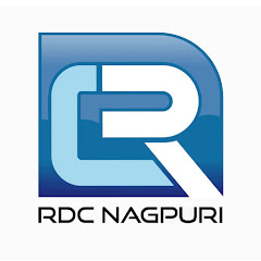 Channel thumbnail for RDC Nagpuri