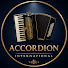 K7owkktRsN8-channel-avatar-Accordion International