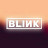 BLIИK