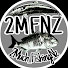 VLD_DtTUW9c-channel-avatar-2Much_FishingNz