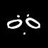 ccgTu9Cr6CU-channel-avatar-Just1Glitch