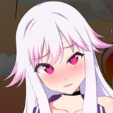 【元祖】万楽えね【AVtuber】