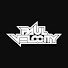 dYbenDDkUog-channel-avatar-Paul Velocity