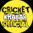 Cricket Khabar Official 