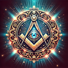 都市伝説ふしぎ発見