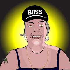 The One And Only Neighbour Tina D net worth