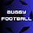 BUGGY FOOTBALL